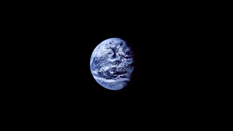 Screen capture from For All Mankind