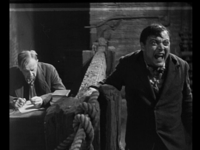 Screen capture from M