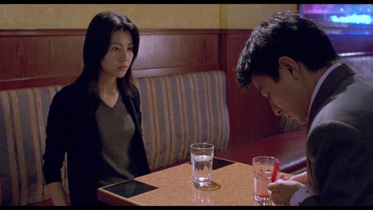 Screen capture from Running Out of Time 01:02