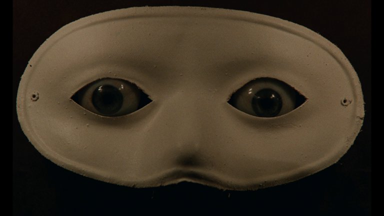 Screen capture from Inspector Lavardin