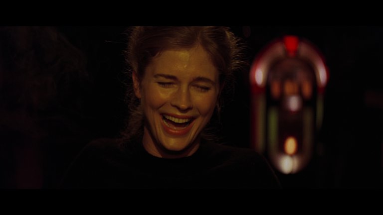 Screen capture from Carnal Knowledge