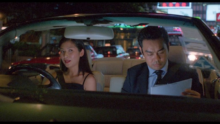 Screen capture from Running Out of Time 01:02