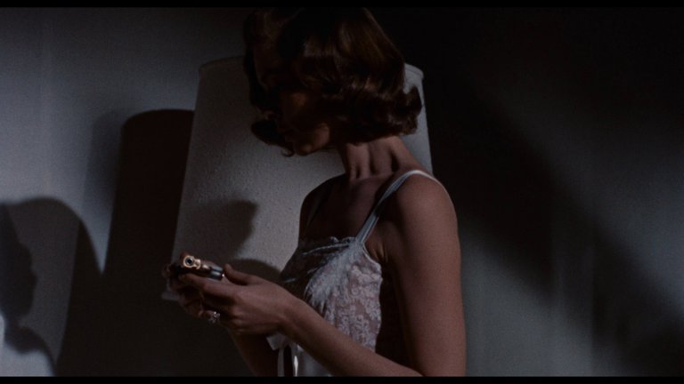 Screen capture from Written on the Wind