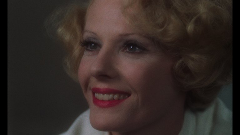 Screen capture from Daughters of Darkness
