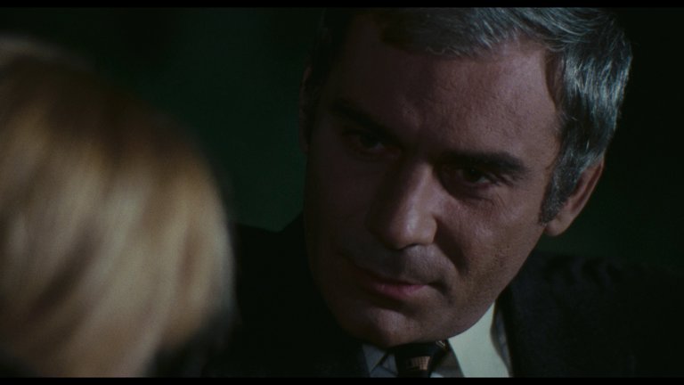 Screen capture from Slap the Monster on Page One
