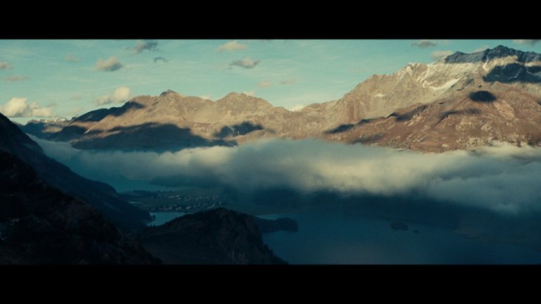 Screen capture from Clouds of Sils Maria