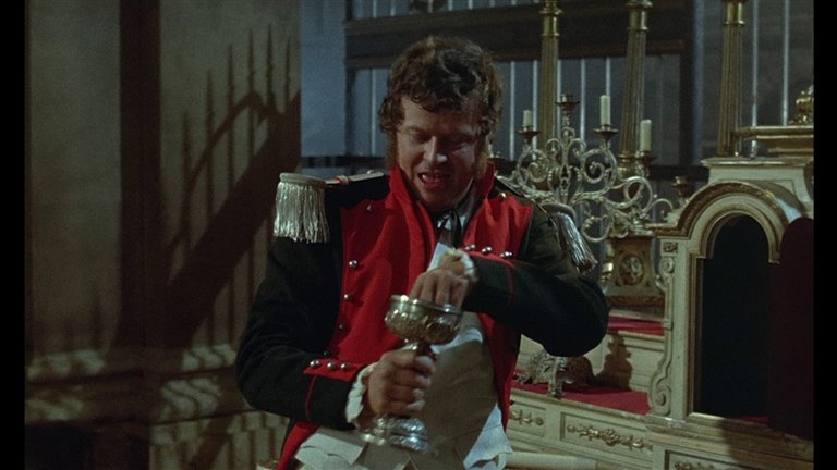 Screen capture from The Phantom of Liberty