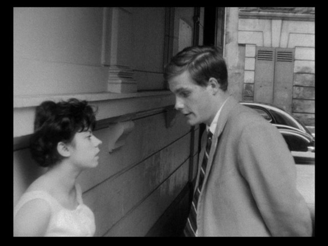 Screen capture from Six Moral Tales