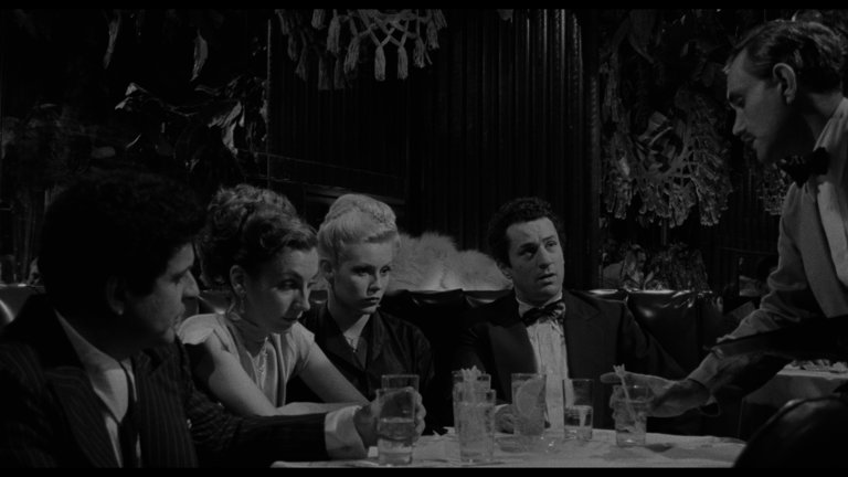 Screen capture from Raging Bull