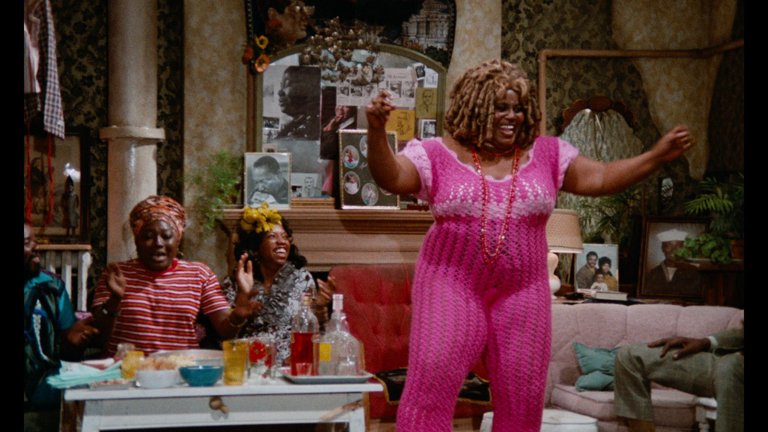 Screen capture from Don’t Play Us Cheap