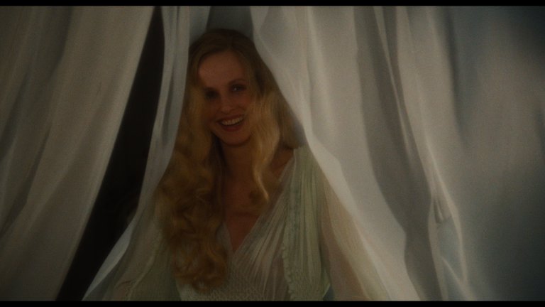 Screen capture from Brazil