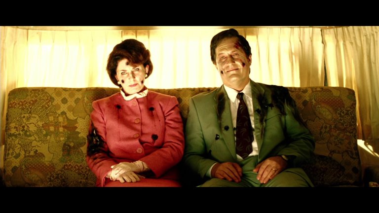 Screen capture from The Passion of Darkly Noon
