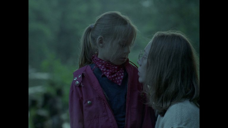 Screen capture from Dekalog
