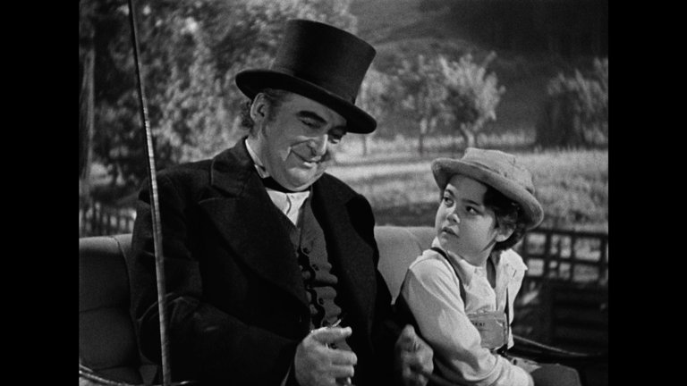 Screen capture from All That Money Can Buy (a.k.a. The Devil and Daniel Webster)