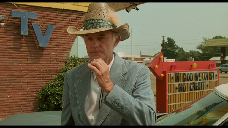 Screen capture from Mississippi Masala