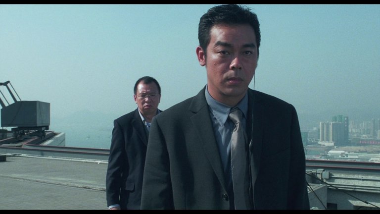 Screen capture from Running Out of Time 01:02