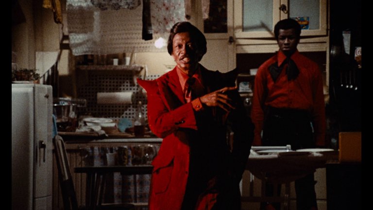 Screen capture from Don’t Play Us Cheap