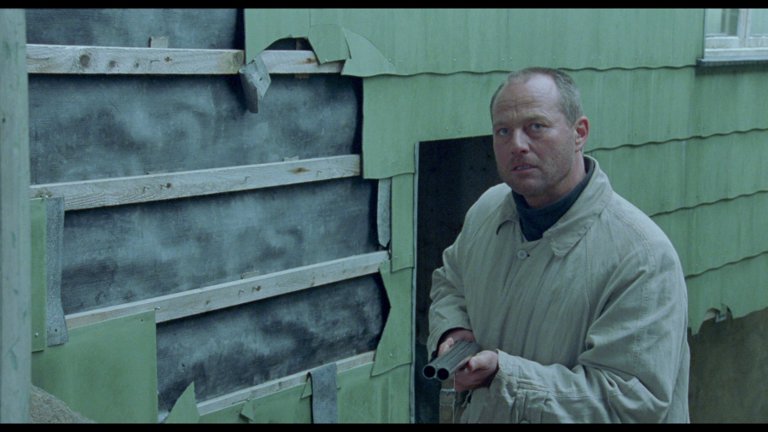 Screen capture from Insomnia