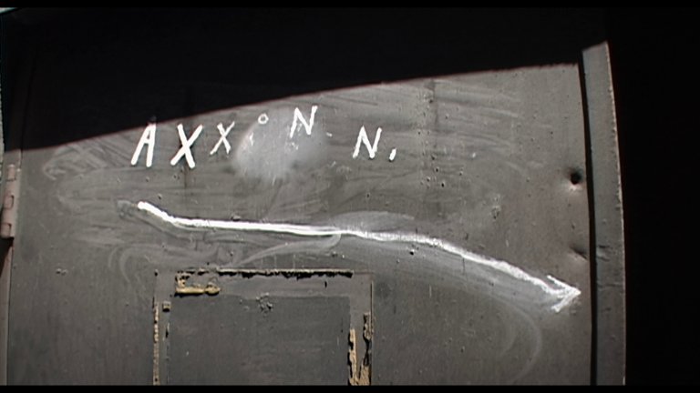 Screen capture from Inland Empire