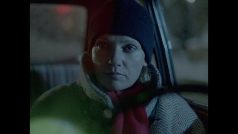 Screen capture from Dekalog
