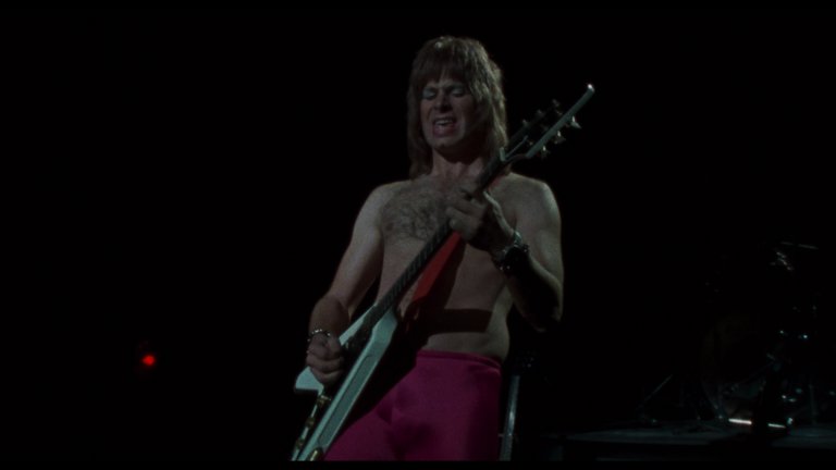 Screen capture from This Is Spinal Tap
