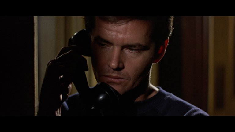 Screen capture from Carnal Knowledge