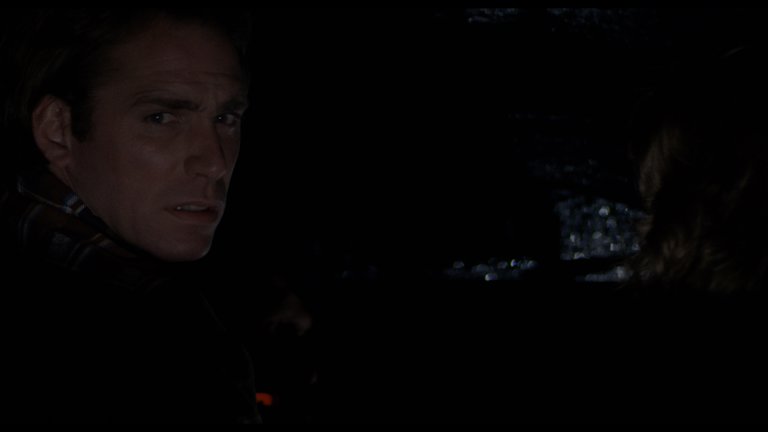 Screen capture from Blood Simple