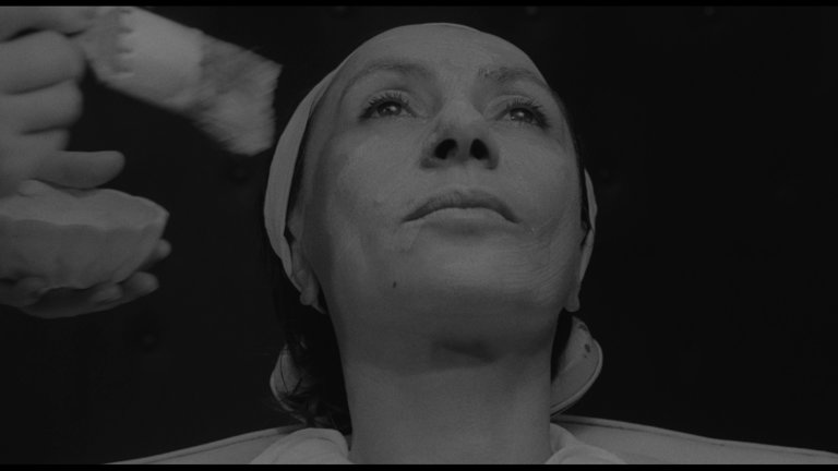 Screen capture from Adoption