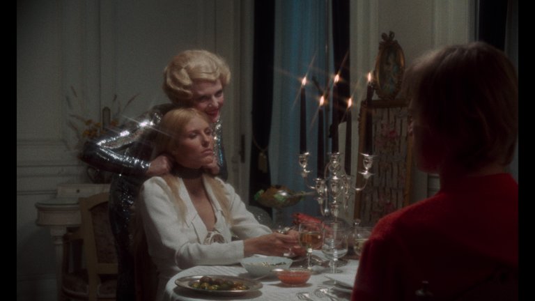 Screen capture from Daughters of Darkness