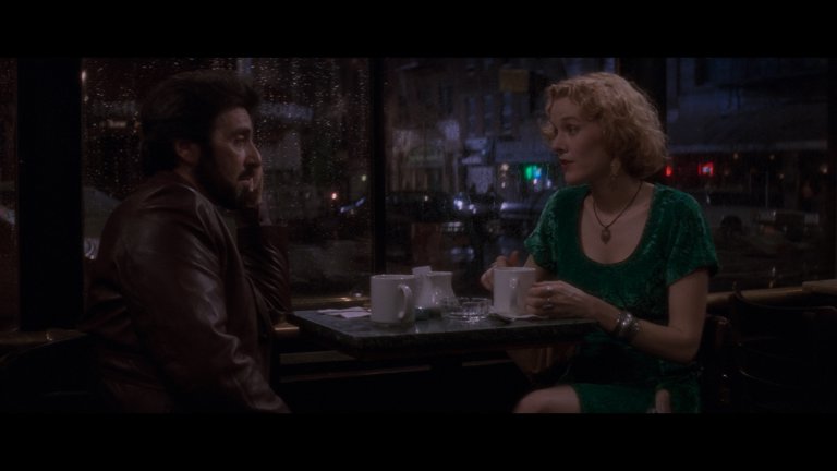 Screen capture from Carlito's Way