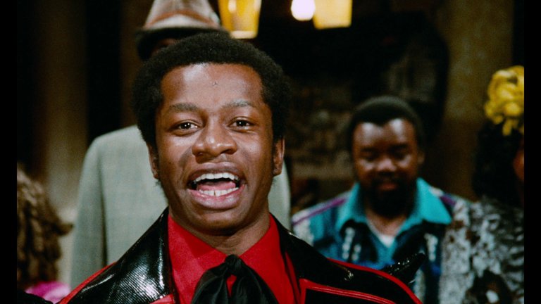 Screen capture from Don’t Play Us Cheap