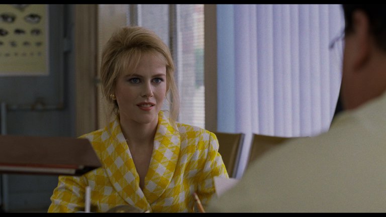 Screen capture from To Die For