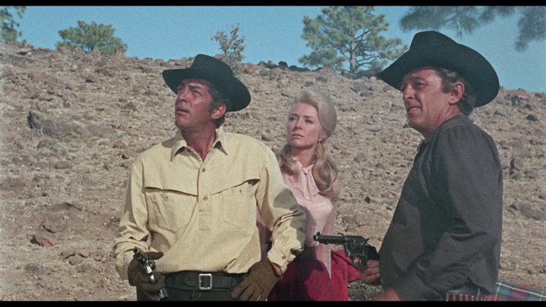 Screen capture from 5 Card Stud
