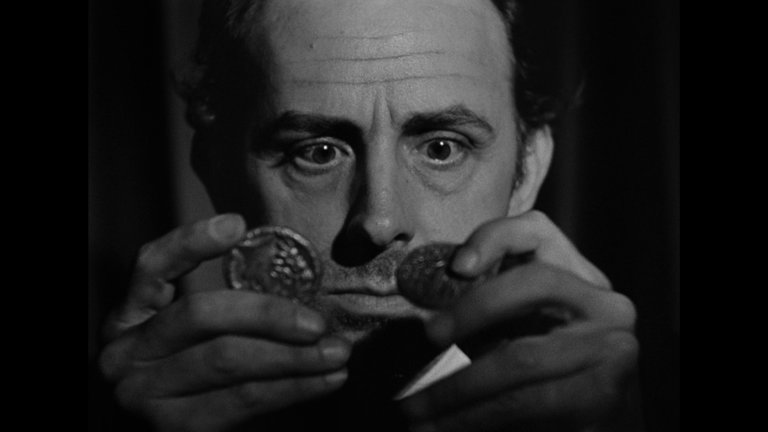 Screen capture from All That Money Can Buy (a.k.a. The Devil and Daniel Webster)