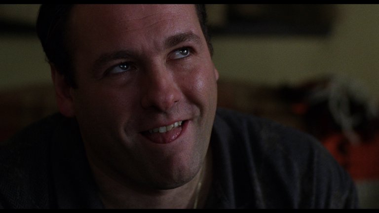 Screen capture from Night Falls on Manhattan