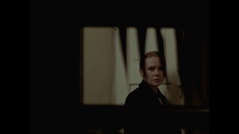 Screen capture from Dekalog