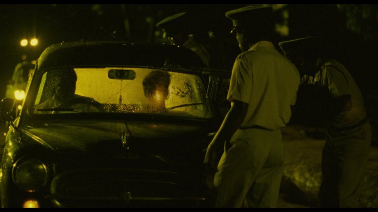 Screen capture from Mississippi Masala