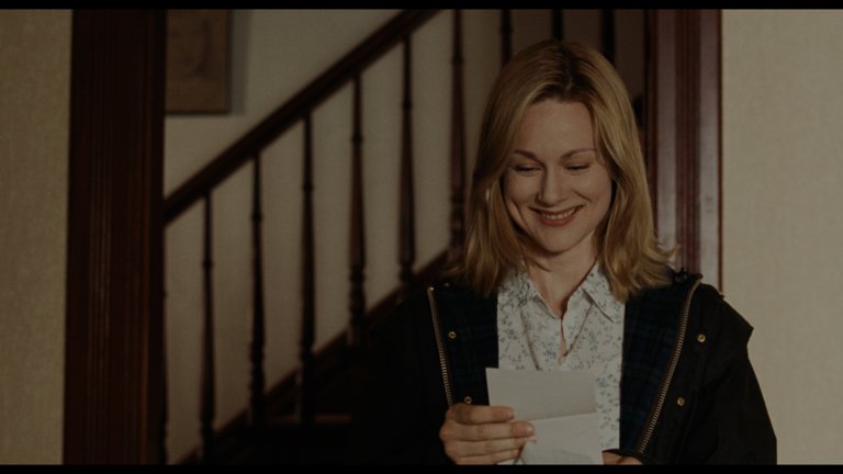 Screen capture from You Can Count on Me