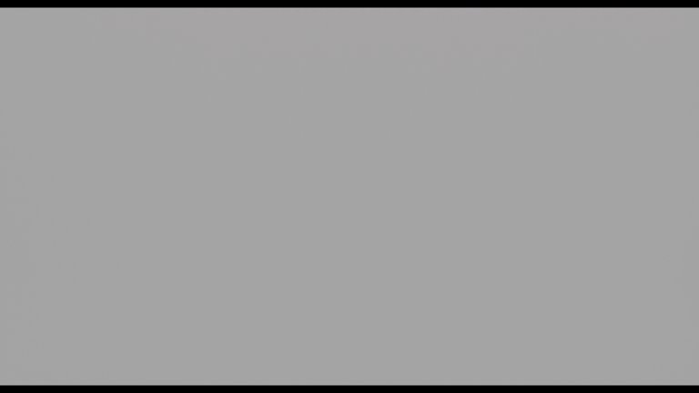 Screen capture from Three Colors: White