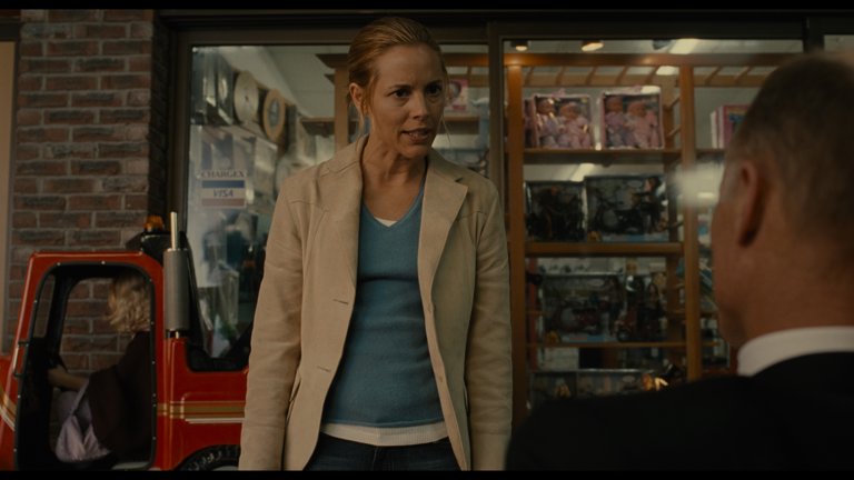 Screen capture from A History of Violence