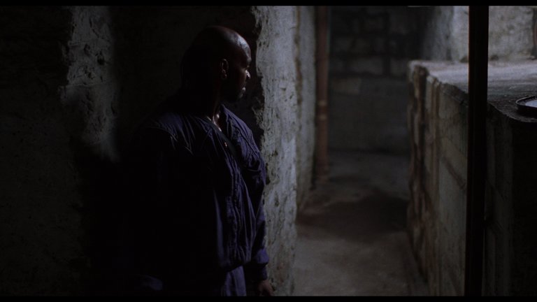 Screen capture from Night Falls on Manhattan
