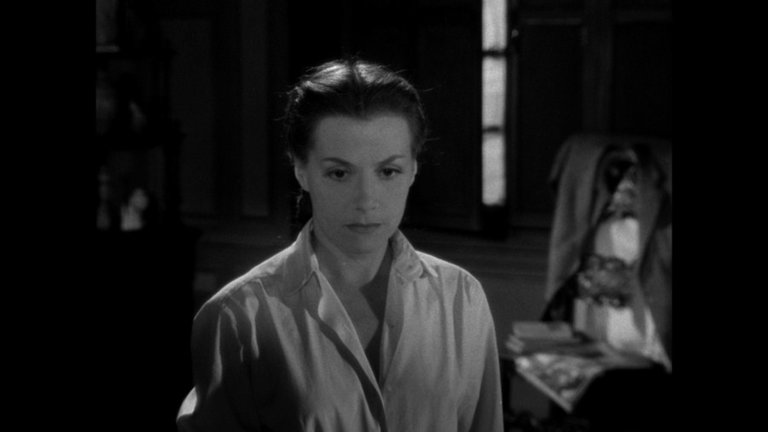 Screen capture from Diabolique