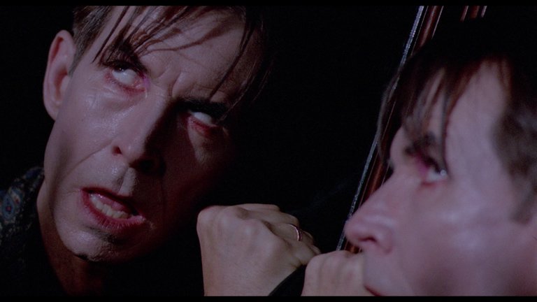 Screen capture from Edge of Sanity