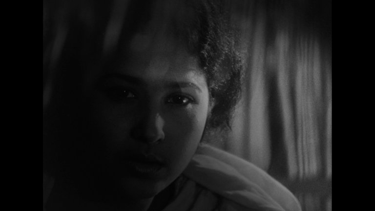 Screen capture from A River Called Titas / Dry Summer