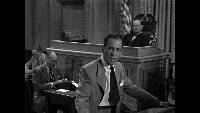 Screen capture from Knock on Any Door