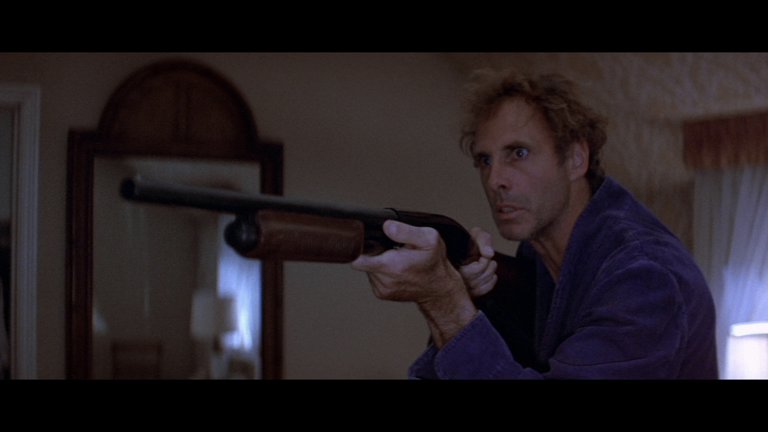 Screen capture from Black Sunday
