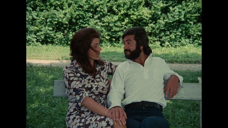 Screen capture from Six Moral Tales