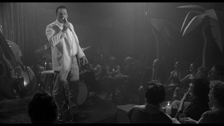 Screen capture from Raging Bull