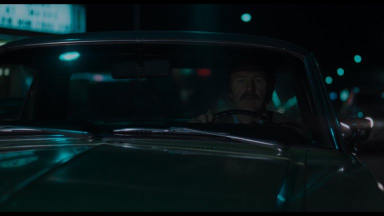 Screen capture from Night Moves