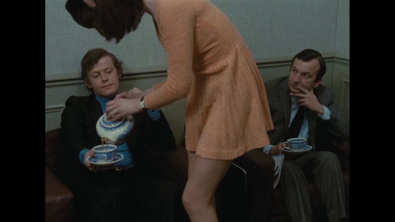 Screen capture from Six Moral Tales